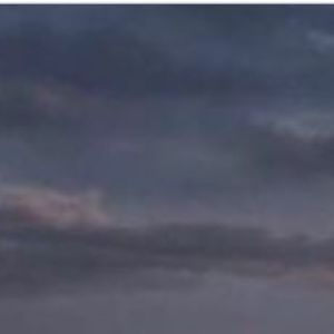 Meet your Posher, Erick